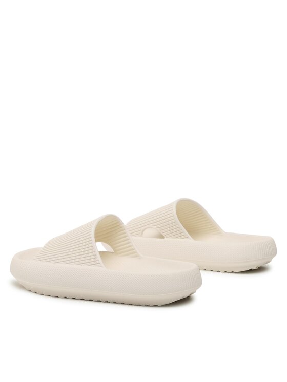 Outhorn Natikače Outhorn OTHWSS23FFLIF120 Bijela