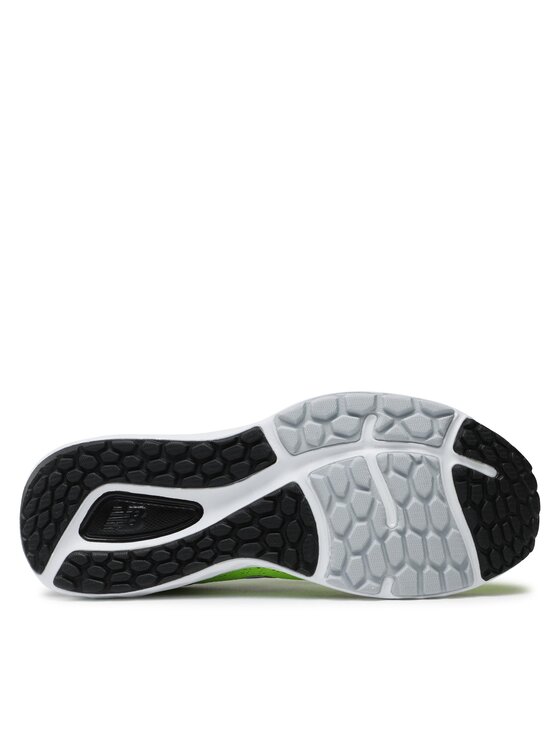 New Balance Buty do biegania New Balance Fresh Foam 680 v7 M680TN7 Zielony