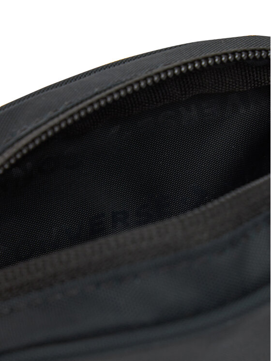 Converse Сумка Converse 10027679-A02 Чорний