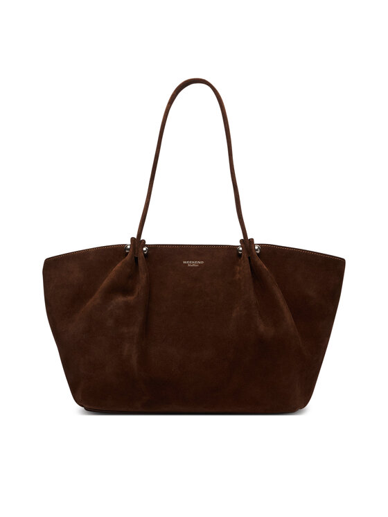 Weekend Max Mara Geantă Weekend Max Mara Kapesi 2625516165 Maro