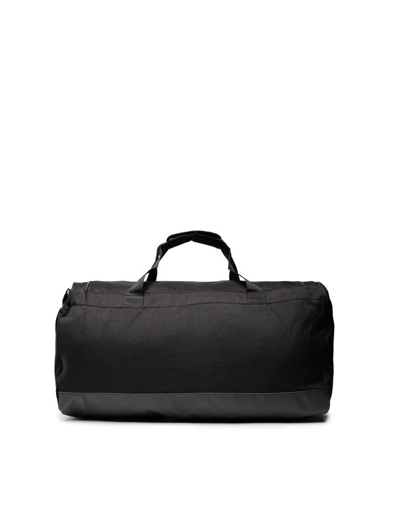 adidas Táska adidas Linear Duffel M GN2038 Fekete