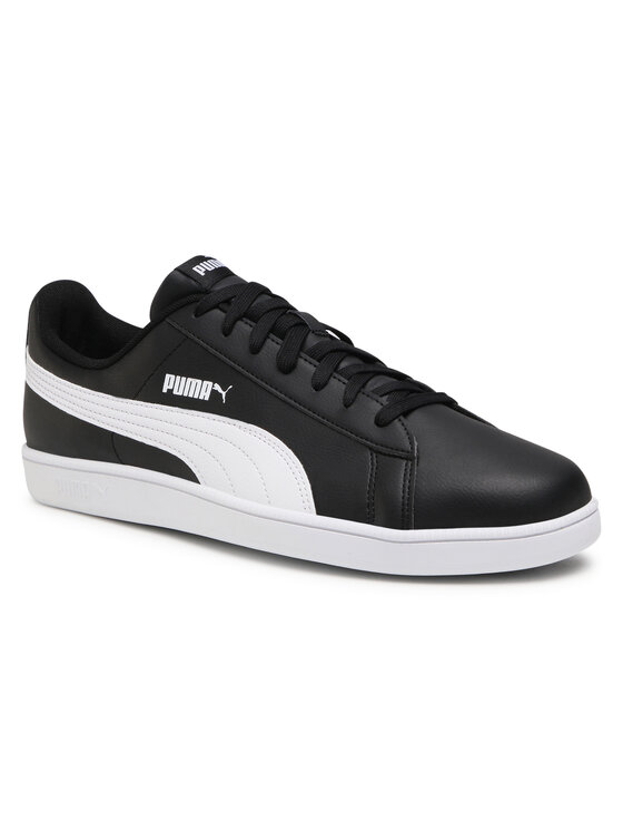 Puma Laisvalaikio batai Puma Up 372605 01 Juoda