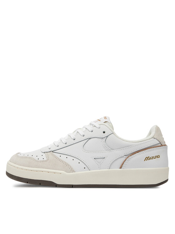 Mizuno Αθλητικά Mizuno City Wind Premium D1GA2385 Λευκό