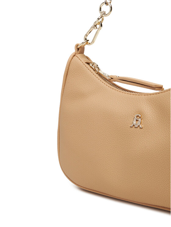 Steve Madden Сумка Steve Madden Bhabit SM13001828 Коричневий