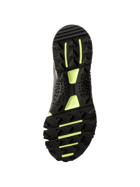 Reebok Pantofi pentru alergare Reebok All Terrain Craze CM8826 Gri