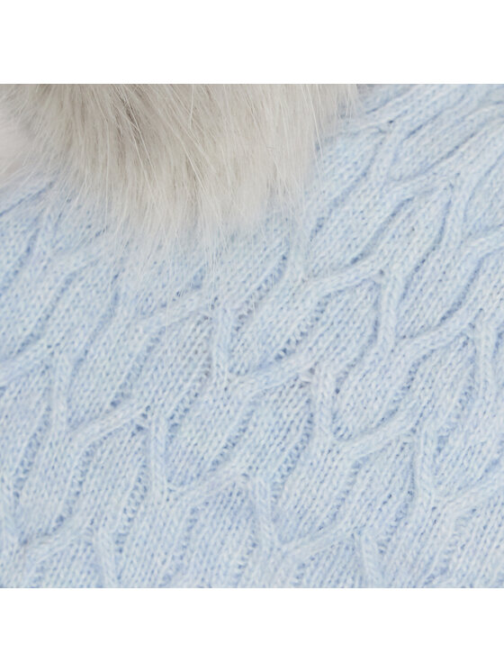 Jamiks Čiapka Jamiks Thomas IIA JZF304-S Sivá