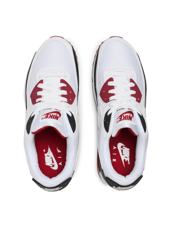 Nike Superge Nike Air Max 90 Bela