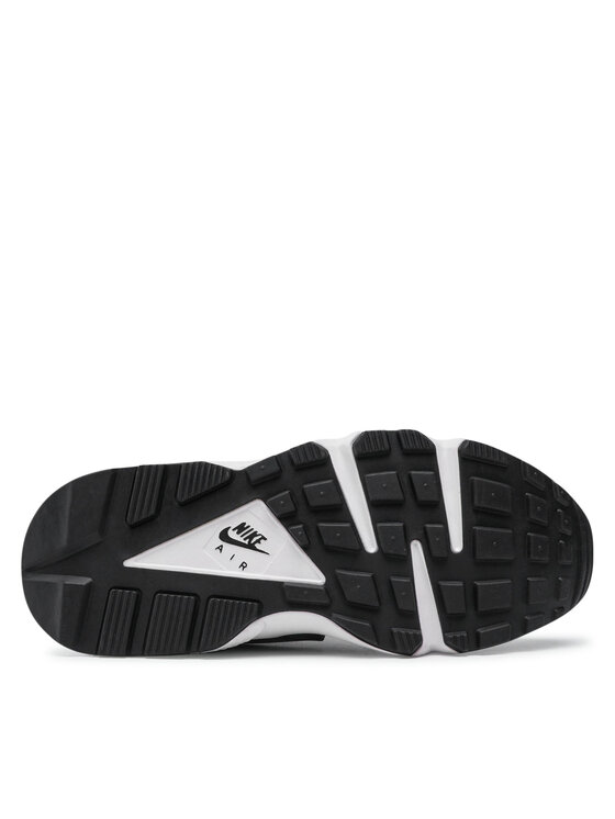 Nike Sportcipők Nike Air Huarache DD1068 001 Fehér