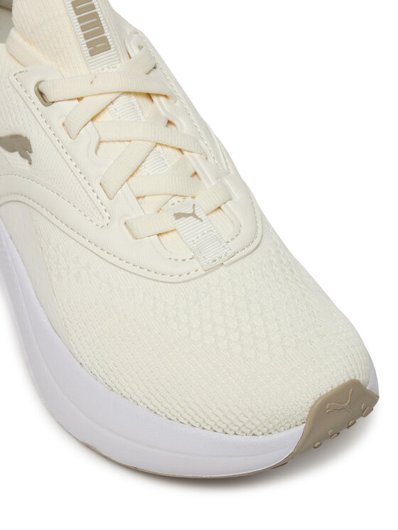 Puma Běžecké boty Puma Softride Mayve Hybrid Skins 310996 02 Écru