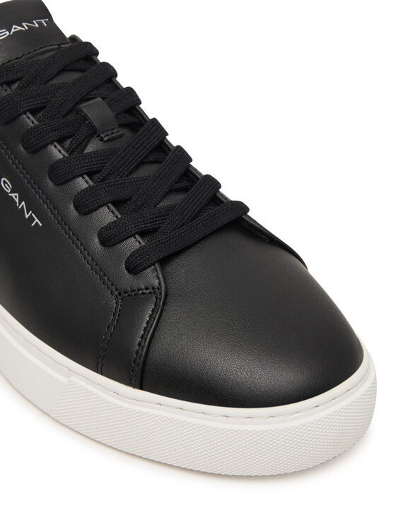 Gant Sneakers Gant 33631390 Negru