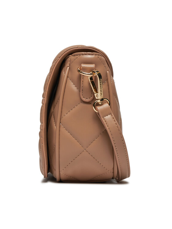 Valentino Сумка Valentino Ada VBS51O09 Бежевий
