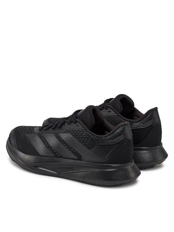 adidas Взуття для бігу adidas Duramo SL2 IH8231 Чорний