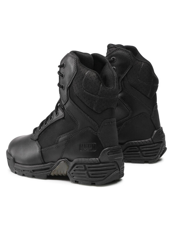 Magnum Trekking Magnum Stealth Force 8.0 Crna