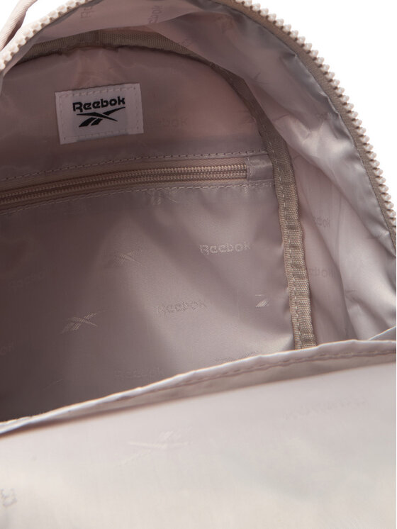 Reebok Рюкзак Reebok CWBEO-RBK-046-CCC-05 Сірий