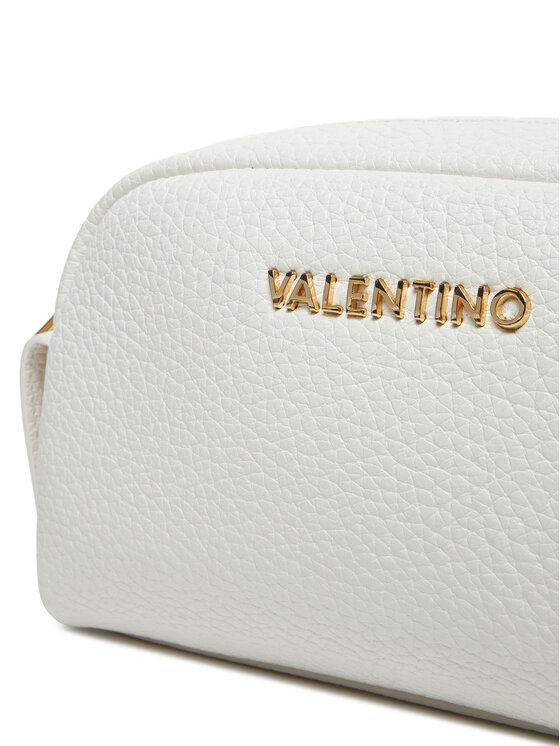 Valentino Kabelka Valentino Blossom Re VBS8P215 Biela