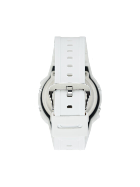 G-Shock Reloj G-Shock DW-B5600SF-7ER Blanco