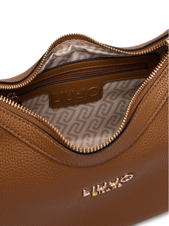 Liu Jo Soma Liu Jo AF6207 ES039 Brūns