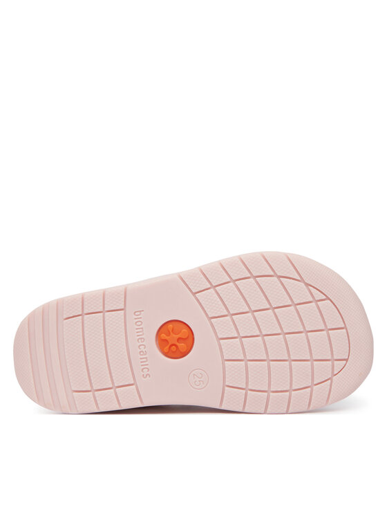 Biomecanics Zapatillas Biomecanics 262192 S Blanco
