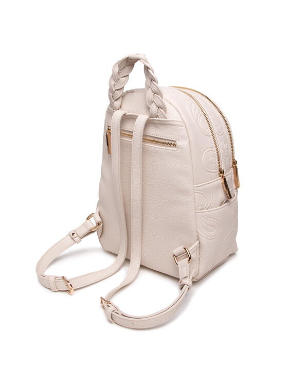 Liu Jo Rucsac Liu Jo M Backpack AA1198 E0033 Bej