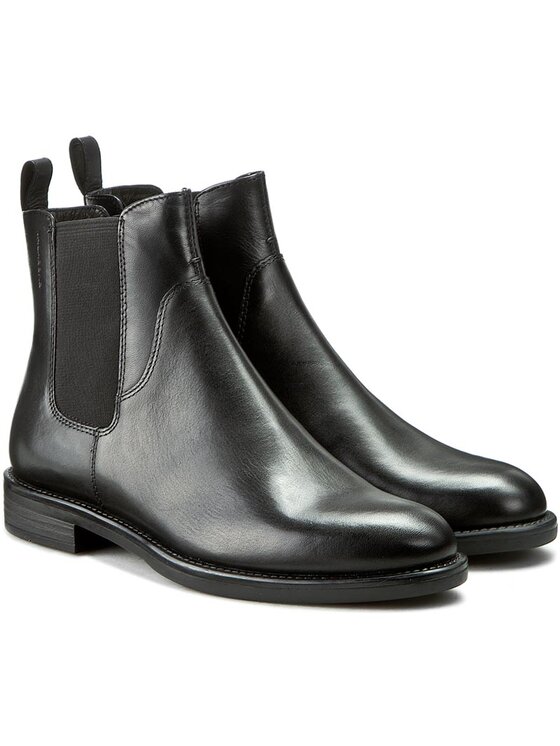 Vagabond Shoemakers Челсі Vagabond Shoemakers Amina 4203-801-20 Чорний