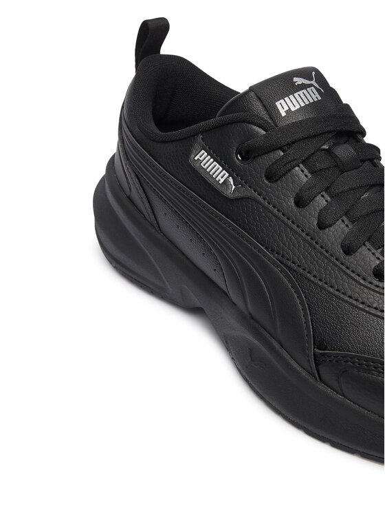 Puma Αθλητικά Puma Cilia 2 Mode 407285 01 Μαύρο