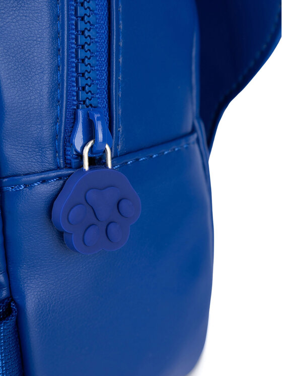 Paw Patrol Zaino Paw Patrol ACCCS-AW24-336PAW Blu scuro
