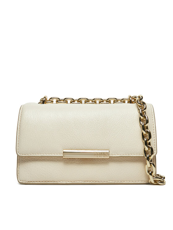 TOUS Kabelka TOUS Audree 2002203001 Écru