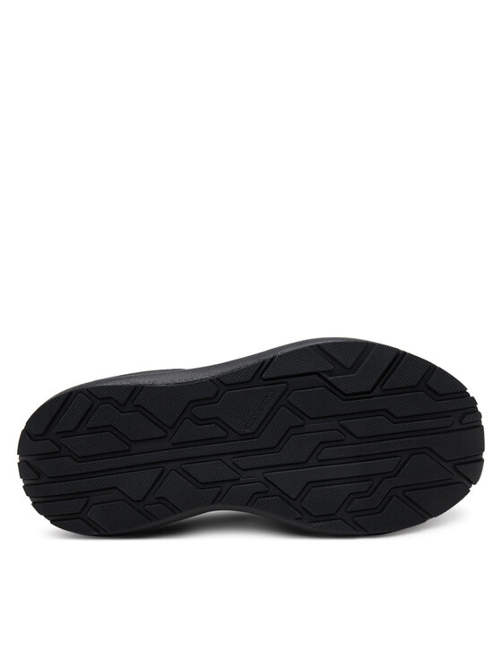 adidas Снікерcи adidas Star Wars The Mandalorian™ IH1073 Сірий