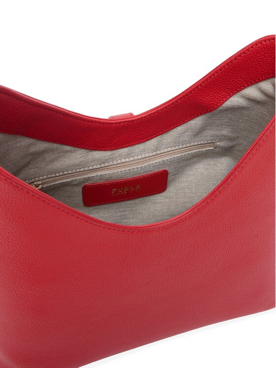 Furla Soma Furla Goccia S WB01979 BX3353 KH 4484S Sarkans