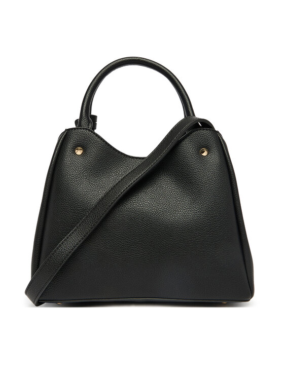 Guess Сумка Guess Meridian II HWBG69 74050 Чорний