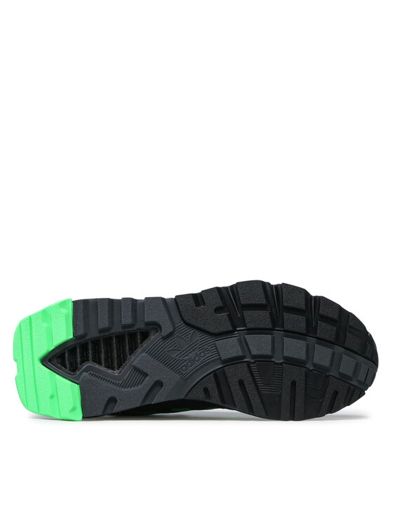 Sneakers adidas Zx 1K Boost - Seasonality H00430 Negru | Epantofi.ro