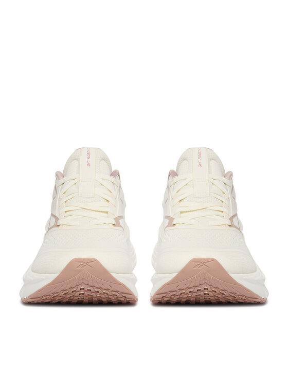 Reebok Zapatillas de running Reebok EO-FLOATZIG 2 100263824 Crema