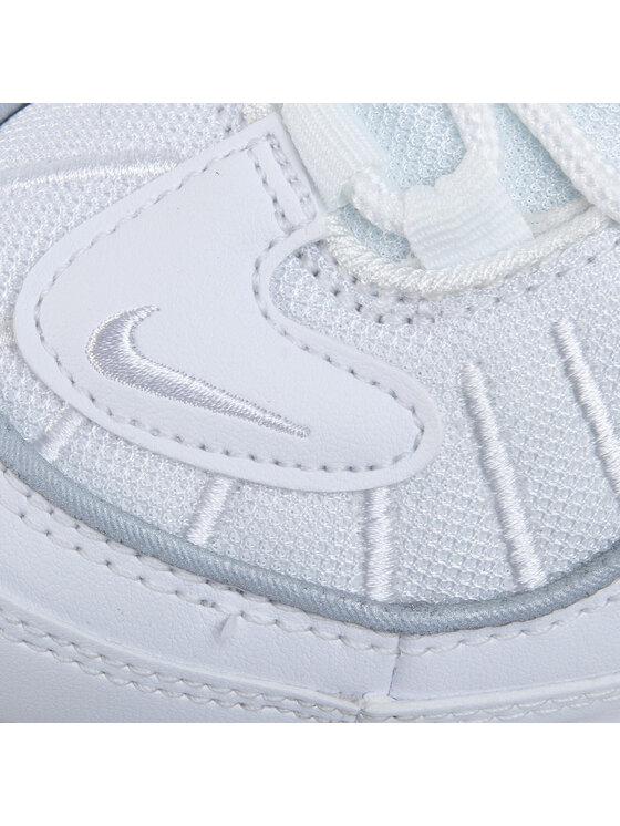 Nike Zapatillas Nike Air Max 98 AH6799 114 Blanco
