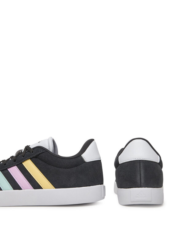 adidas Zapatillas adidas Vl Court 3.0 JH8725 Gris