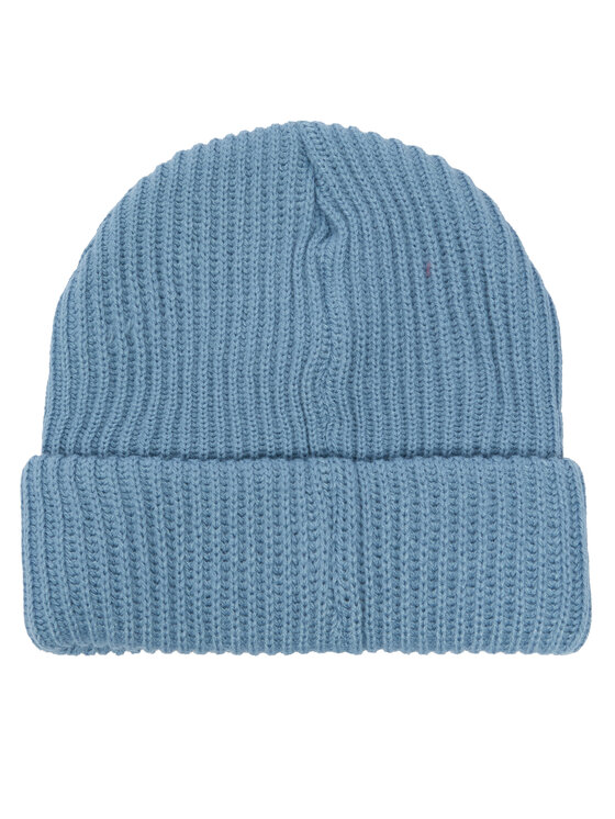 Billabong Шапкa Billabong Alta Rib EBJHA00115 Голубий