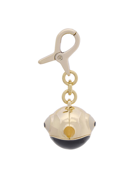 Furla Llavero Furla WK00329-MES000-4028S-1-007-20-CN-K Oro