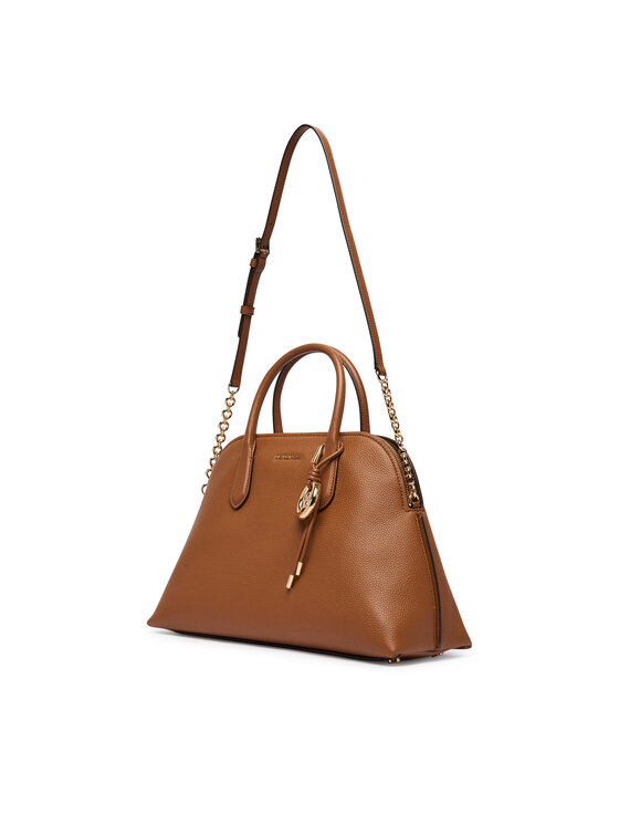 MICHAEL Michael Kors Сумка MICHAEL Michael Kors 30T6GX4S7L Коричневий