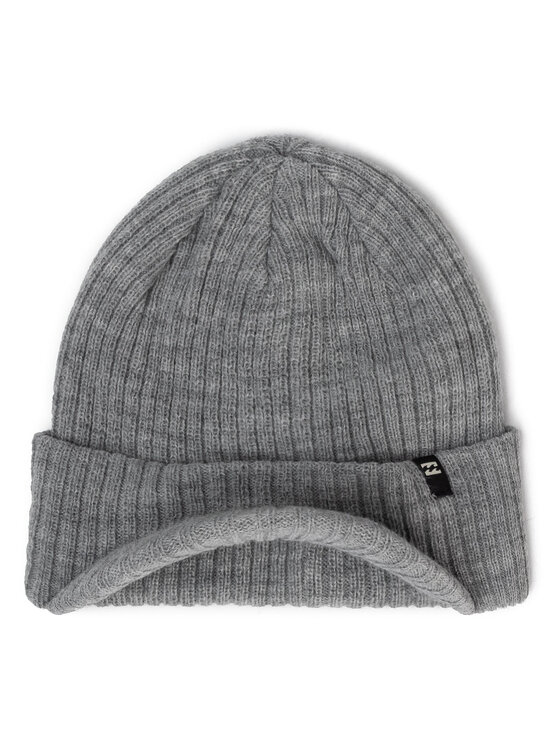 Billabong Căciulă Billabong Arcade Brim L5BN05BIF8 Gri