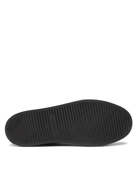 Vagabond Shoemakers Снікерcи Vagabond Shoemakers Paul 2.0 5383-050-92 Чорний