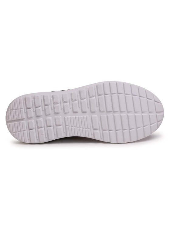 Vespa Sneakersy Vespa Bubble V00093-321-5660 Růžová