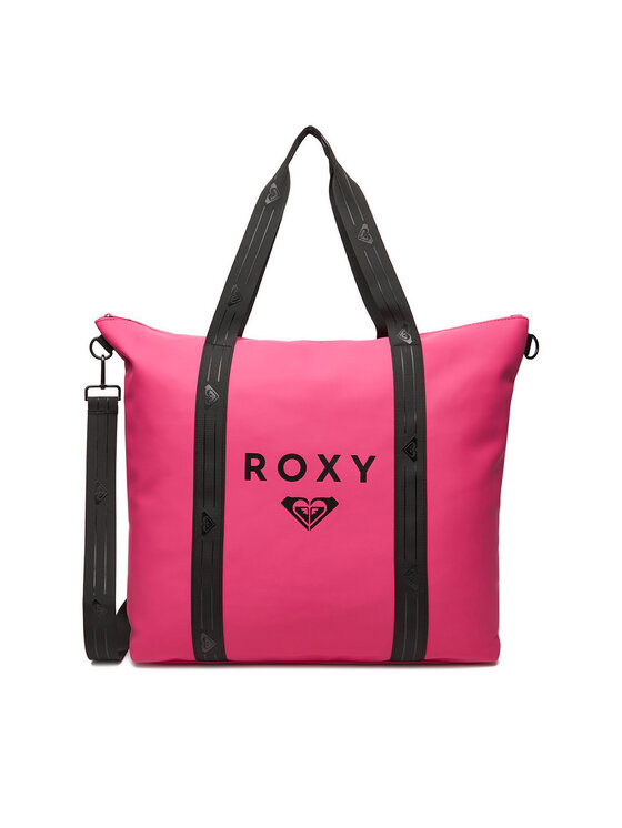 Roxy Сумка Roxy C-ROXY-MC-002-08 Рожевий