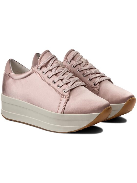 Vagabond Shoemakers Sportcipők Vagabond Shoemakers Casey 4322-085-57 Rózsaszín