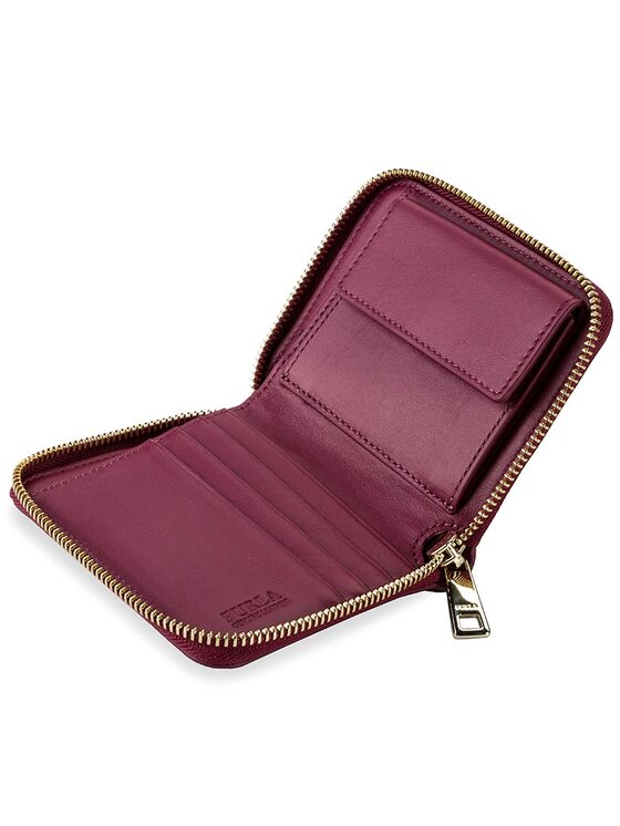 Furla Peňaženka Furla Asia 903452 P PR92 100 Fialová