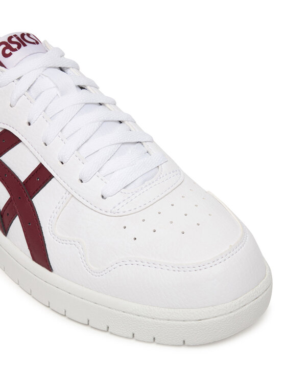 Asics Снікерcи Asics Japan S 1203A615 Білий