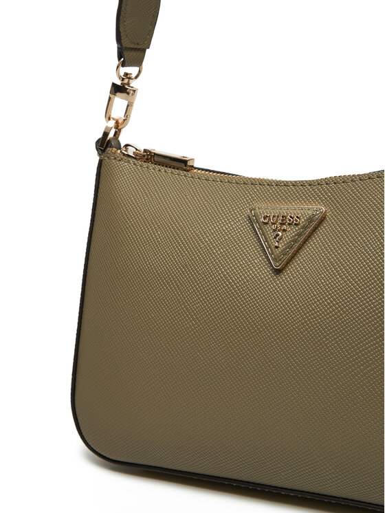 Guess Сумка Guess HWEZG9 52317 Хакі