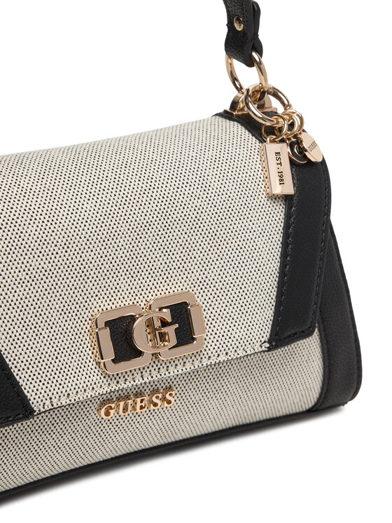 Guess Сумка Guess Karnilla HWAG97 19190 Écru