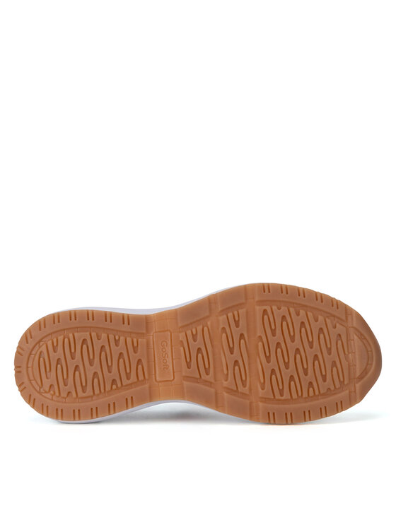 Go Soft Tenisice Go Soft SK7887-4 Ružičasta