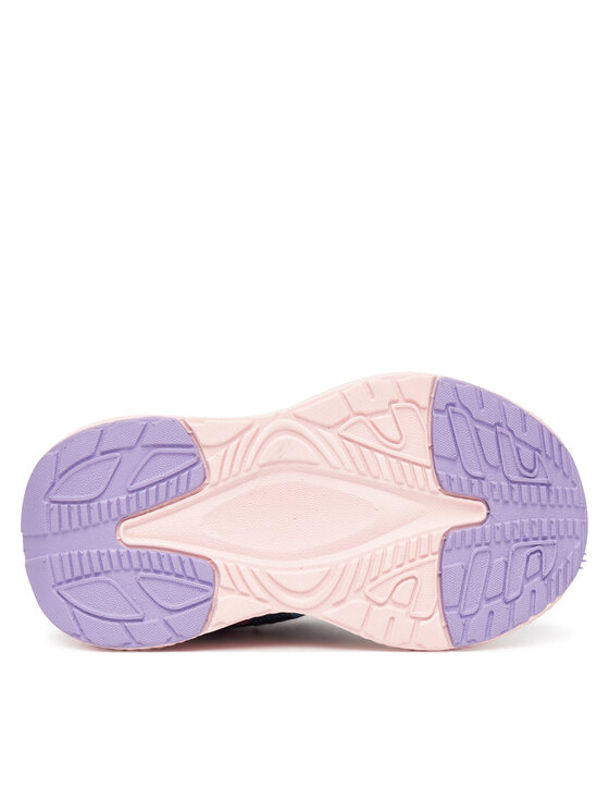 Agatha Ruiz de la Prada Снікерcи Agatha Ruiz de la Prada 251925 Cиній