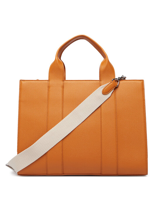 KARL LAGERFELD Soma KARL LAGERFELD B1W30041 Oranžs