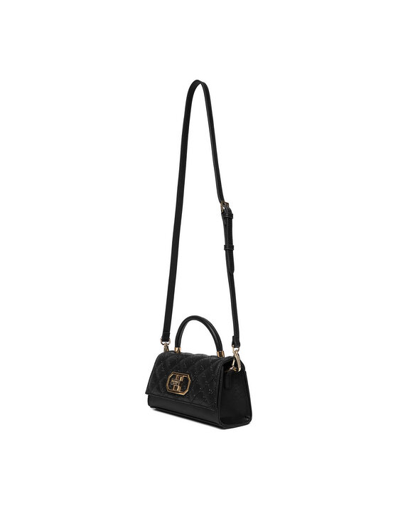 Nine West Сумка Nine West EO-Lexington Belle-LDA8702 Чорний